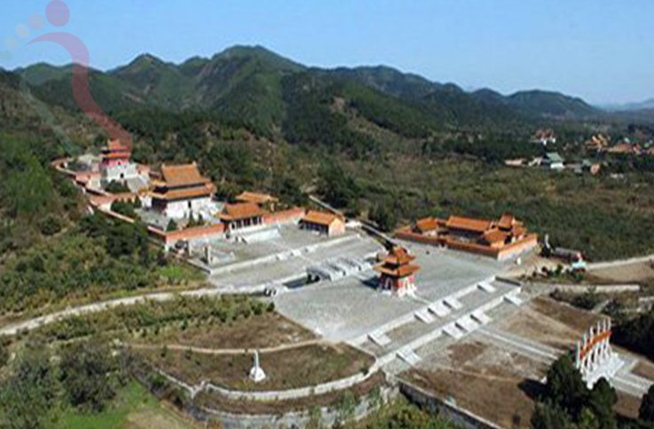 蓟县八仙山亨利农家院·天津蓟州·玉龙滑雪场(天津市蓟州区)外观/院区实拍第 16 张