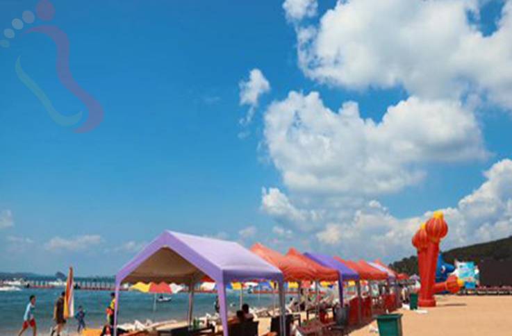 大长山岛大发渔家院·辽宁长海·止锚湾(辽宁省大连市长海县)餐饮实拍第 9 张