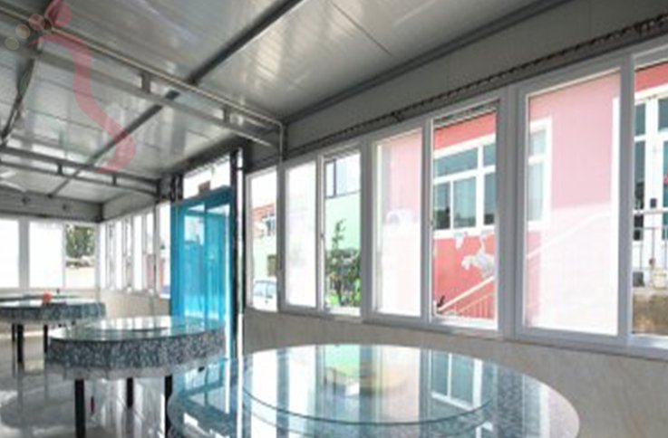 东戴河依海农家院·辽宁绥中·山海关(辽宁省葫芦岛市绥中县)客房实拍第 2 张