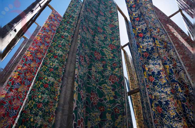 卧古真诚农家院·北京密云·古北水镇(北京市密云区)餐饮实拍第 14 张
