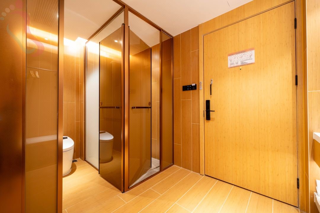 云季国际酒店·海南昌江黎族自治县石碌镇·分界洲岛(海南省昌江黎族自治县石碌镇)餐饮实拍第 19 张