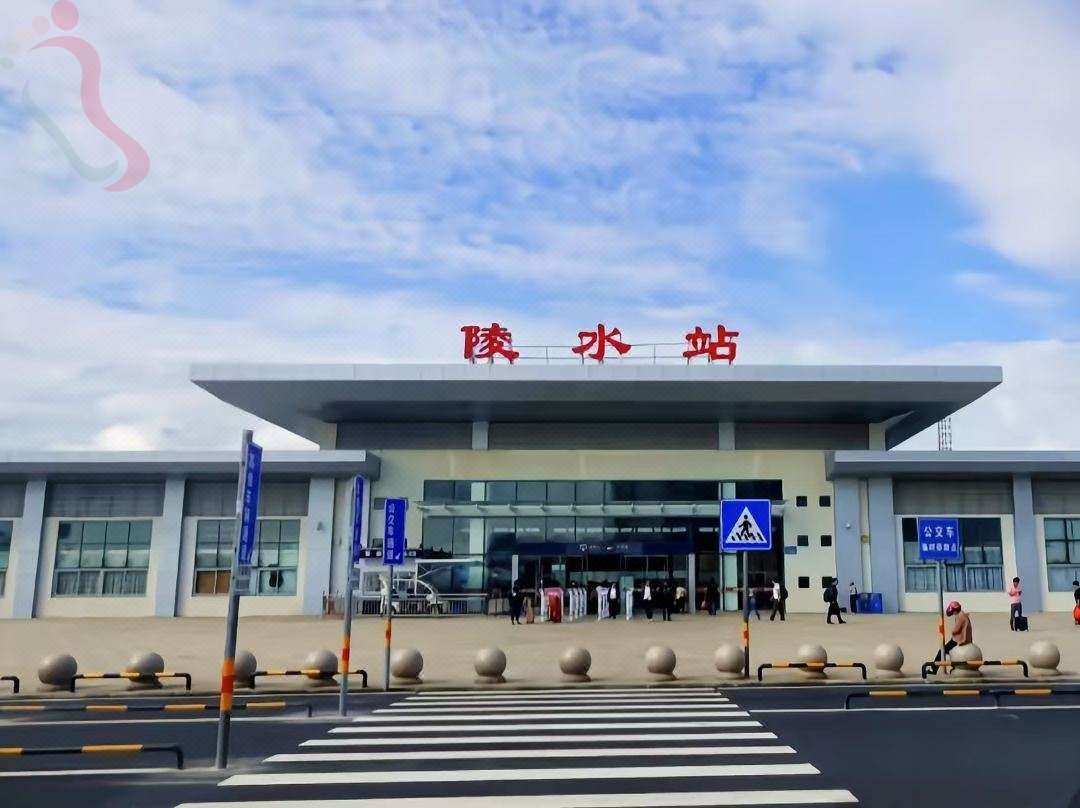 云季国际酒店·海南昌江黎族自治县石碌镇·分界洲岛(海南省昌江黎族自治县石碌镇)公共区域实拍第 8 张