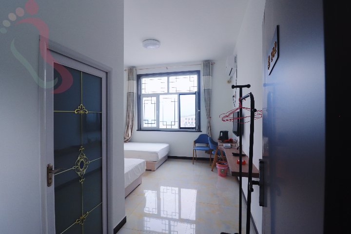 欣昱农家院·易水湖·河北易县·恋乡太行水镇(河北省保定市易县)餐饮实拍第 4 张