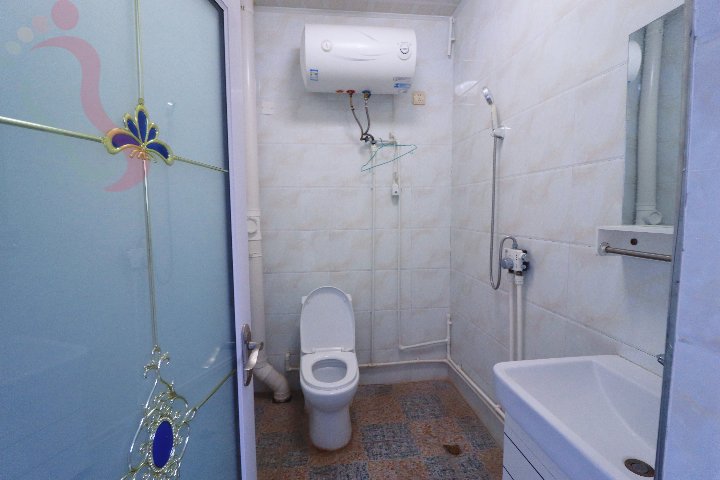 欣昱农家院·易水湖·河北易县·恋乡太行水镇(河北省保定市易县)公共区域实拍第 3 张